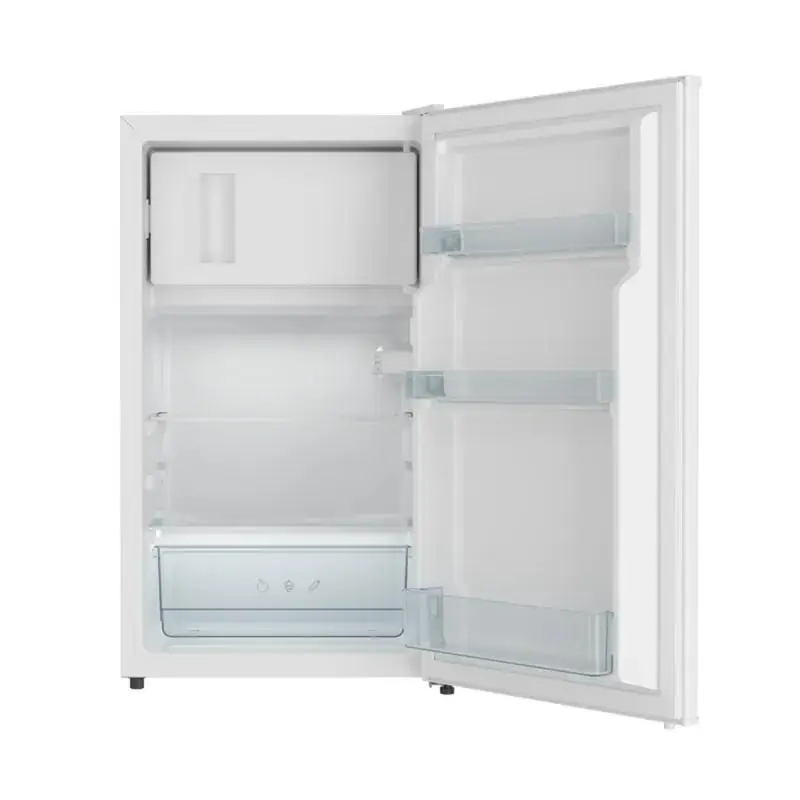 Jääkaappi pakastelokerolla Teka RSR10138WH, 48cm, 68/12 l, valkoinen Uutuus