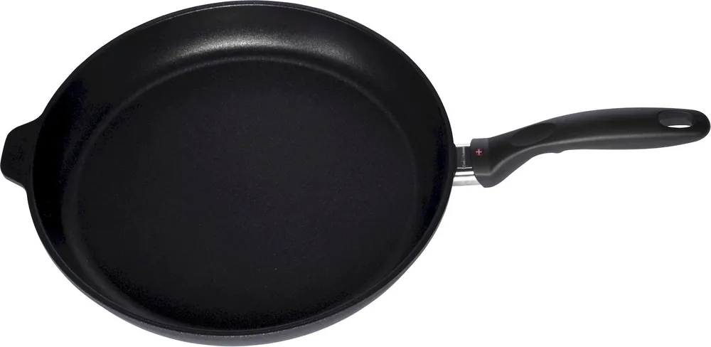 Paistinpannu Swiss Diamond XD 28 cm induktio Löytö