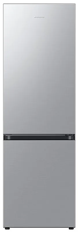 Jääkaappipakastin Samsung Series 6 RB34C602ESAEF, 60cm, 230/114 l, rst Osta Nyt