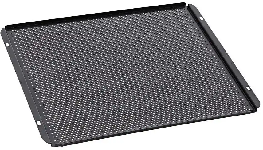 Rajoitettu Tarjous Uunipelti Electrolux E1OOEC02, 46.3cm