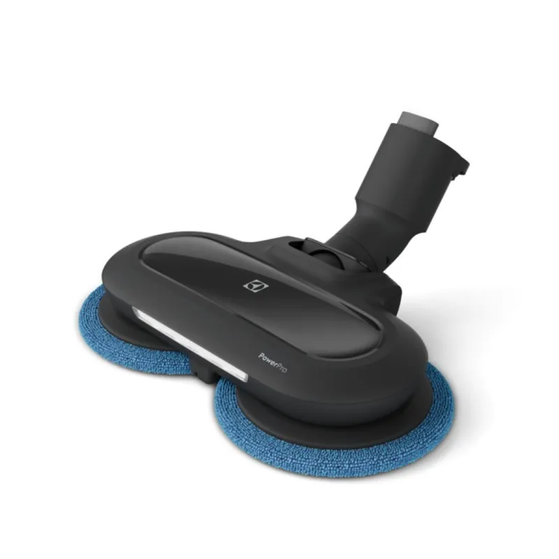 Mopin suutin Electrolux ZE168 PowerPro Poisto