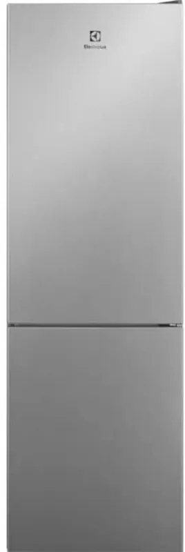 Jääkaappipakastin Electrolux LNT6ME32U2 Tarjous