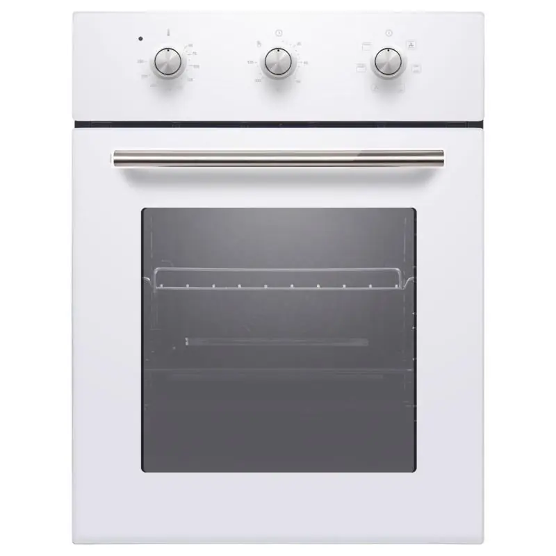 Alennettu Hinta Erillisuuni Starkke STM45WH, 45cm, valkoinen
