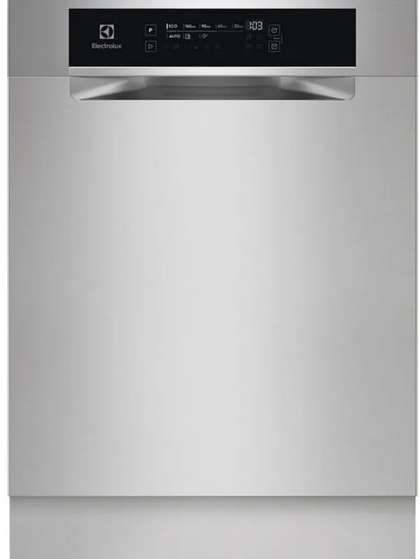 Astianpesukone Electrolux ESS87300UX Tilaa Nyt