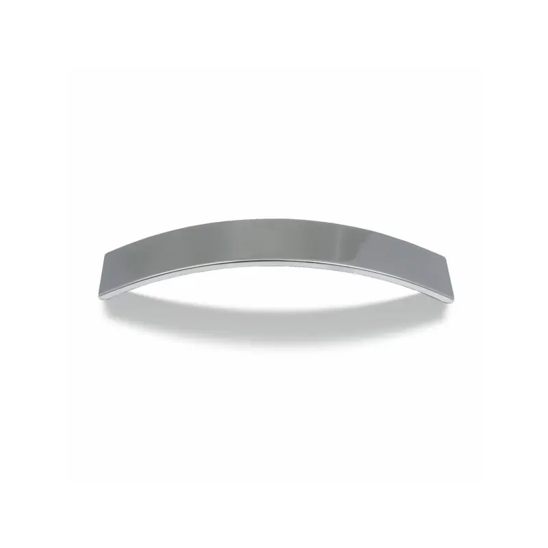 Heti Saatavilla Ponte vedin kromi 128mm