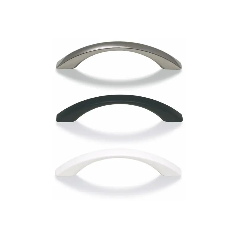 Eniten Myyty Doris vedin 64mm 3-väriä