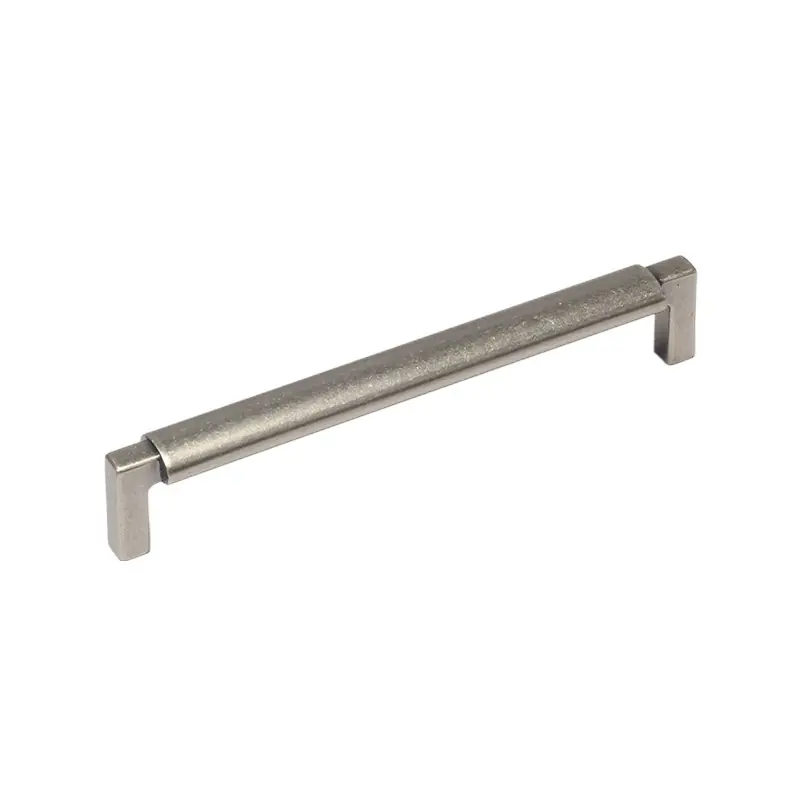Keplero vedin 160 mm – Antiikkitina Eniten Myyty