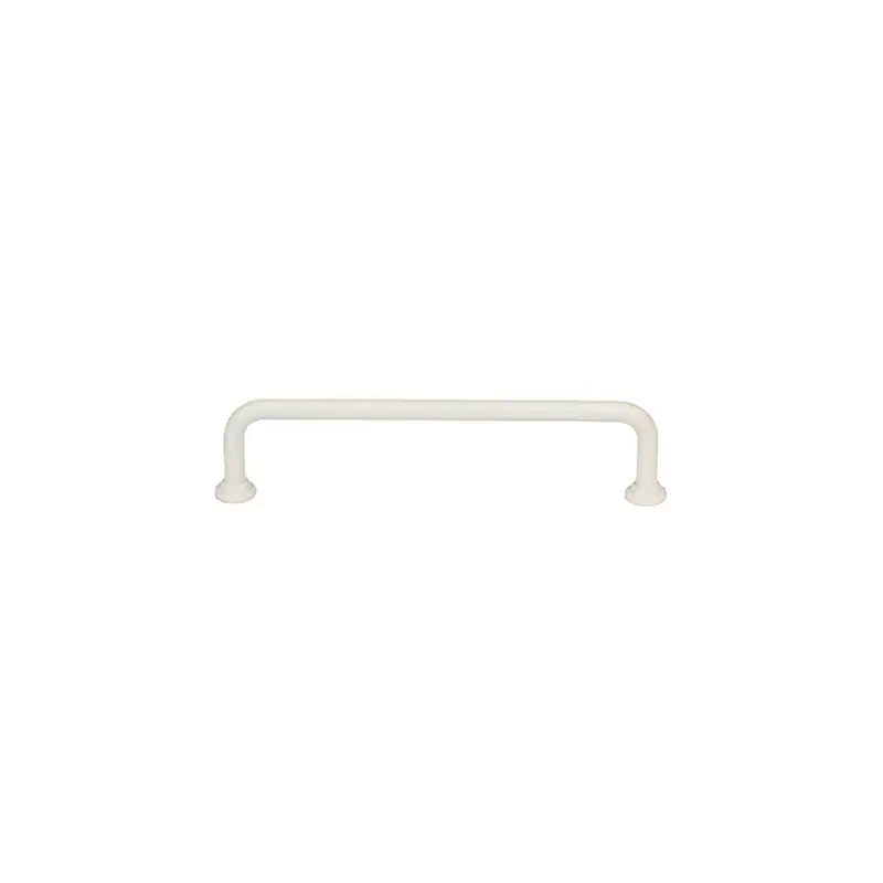 Bestseller Lankavedin Antica 128mm mulperi
