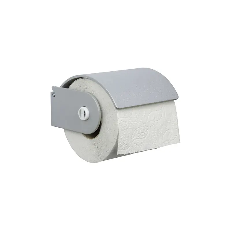 Wc-Paperiteline Earth Flash-Tarjous