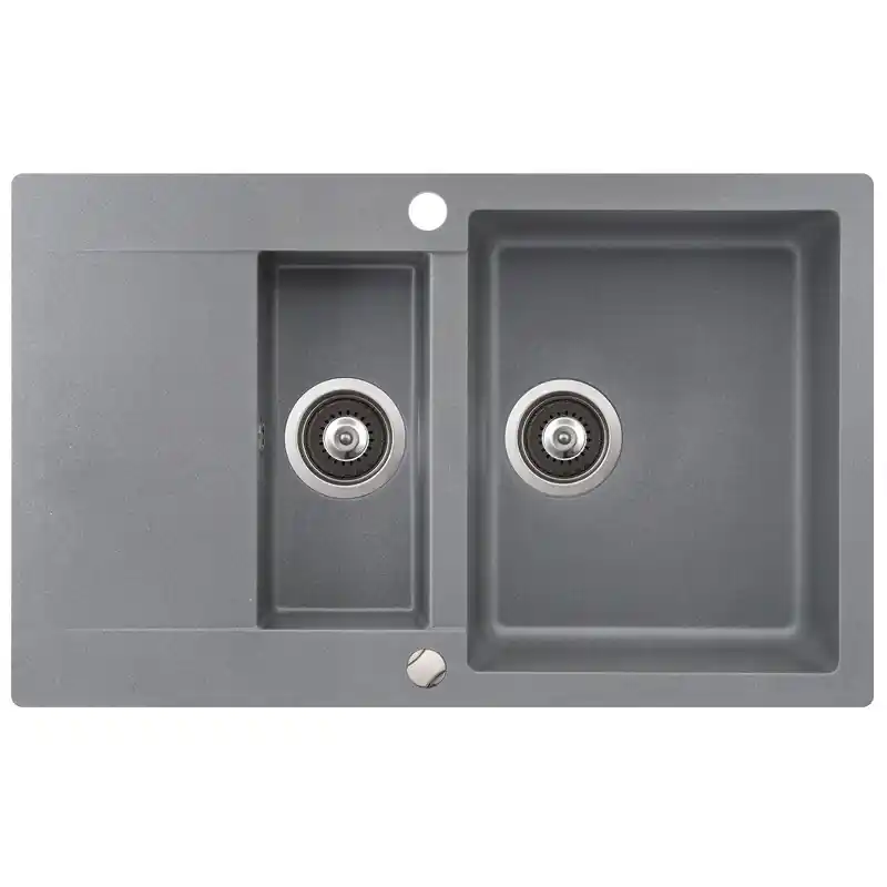 Kiwi komposiittiallas 1,5 altainen 495x800 Viikonlopputarjous