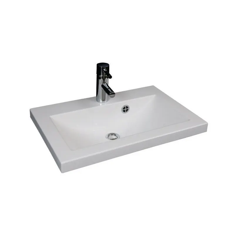 Valumarmoriallas Tristan 600 Alennettu Hinta