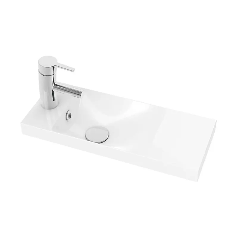 Valumarmoriallas Virta 550 Halpa