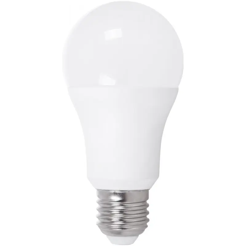 Alennus WIFI LED-lamppu Tune, 8,5W, E27, 3000-6500K, 230V