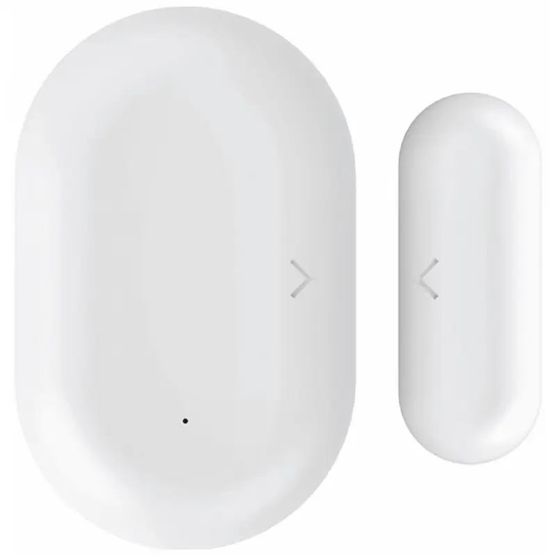 Tehdashinta Magneettikytkin Zigbee