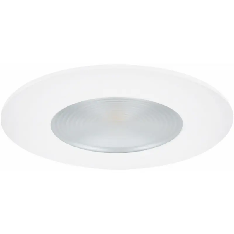 Led-Alasvalo Slim WiFi Tune, 15W, RGBW Vain Rajoitetun Ajan