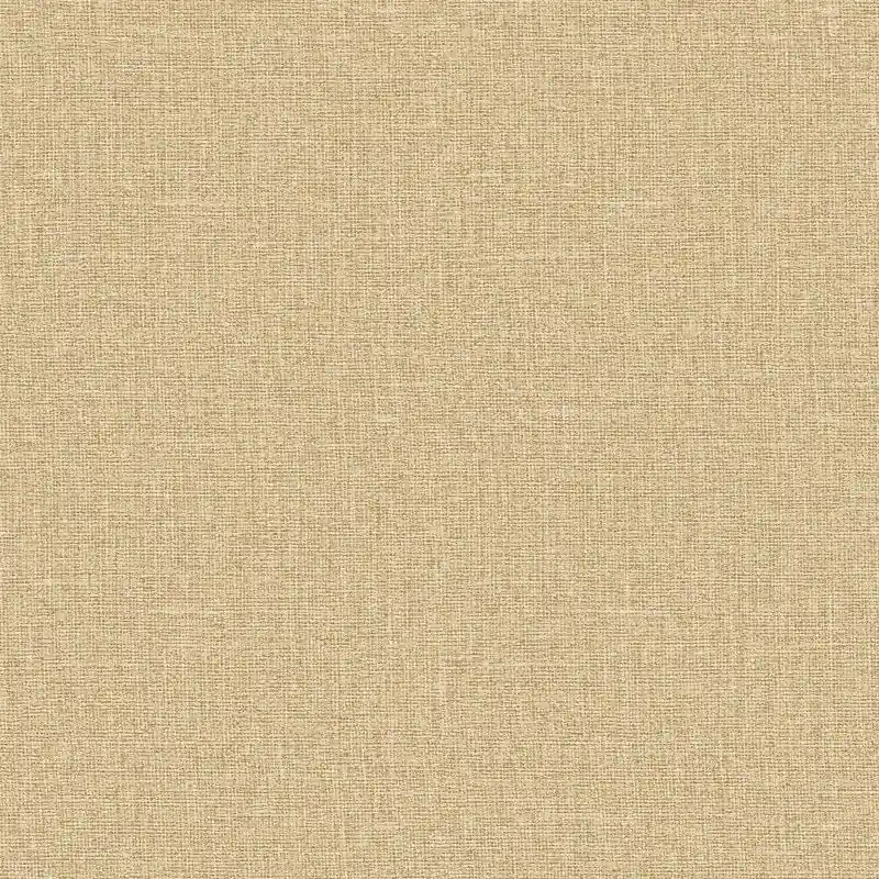 Tapetti Aptico 28005 Uusi Malli
