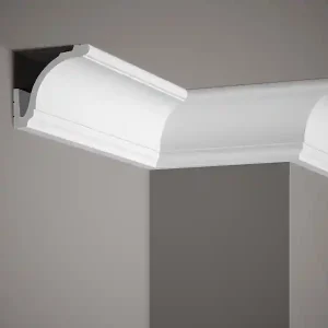 Kattolista MD161 Loppuunmyynti