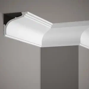Kattolista MD110 Edullinen