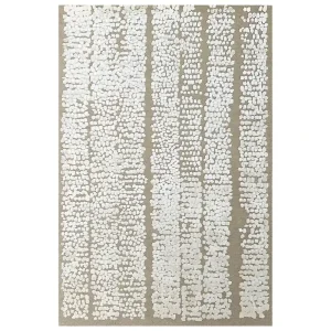 Ilmainen Palautus Matto Pad Linen