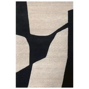 Paras Hinta Matto Limaa Black & White