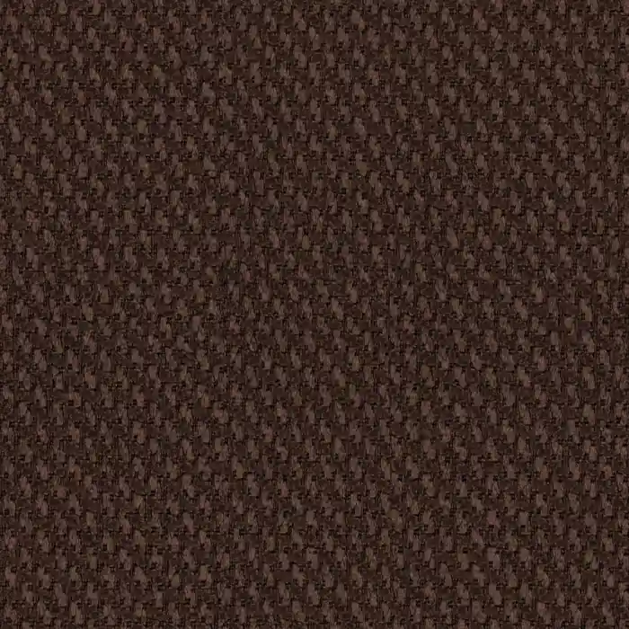 Älä Missaa Kangas Braid 3014