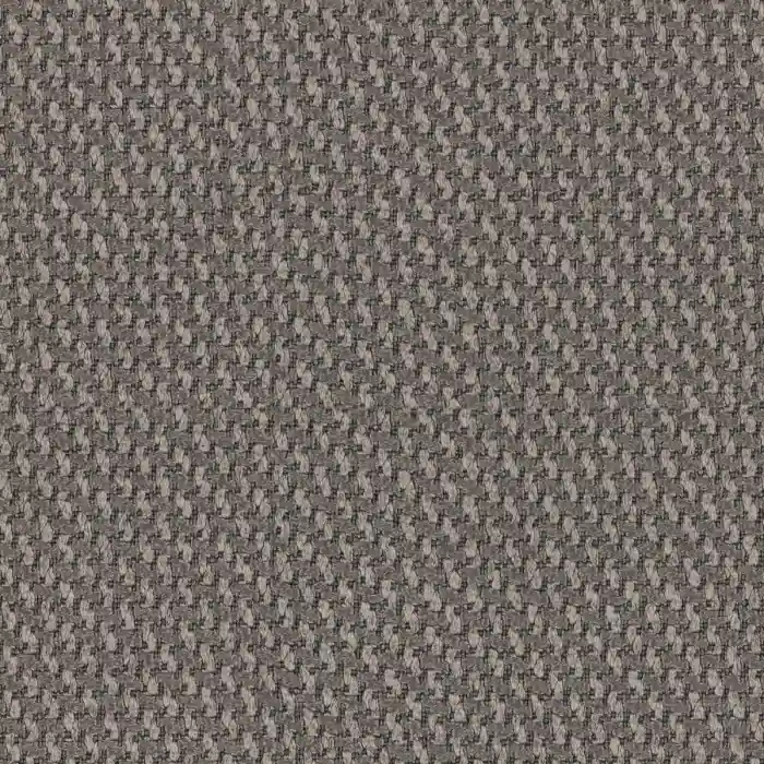 Alennus Kangas Braid 3011