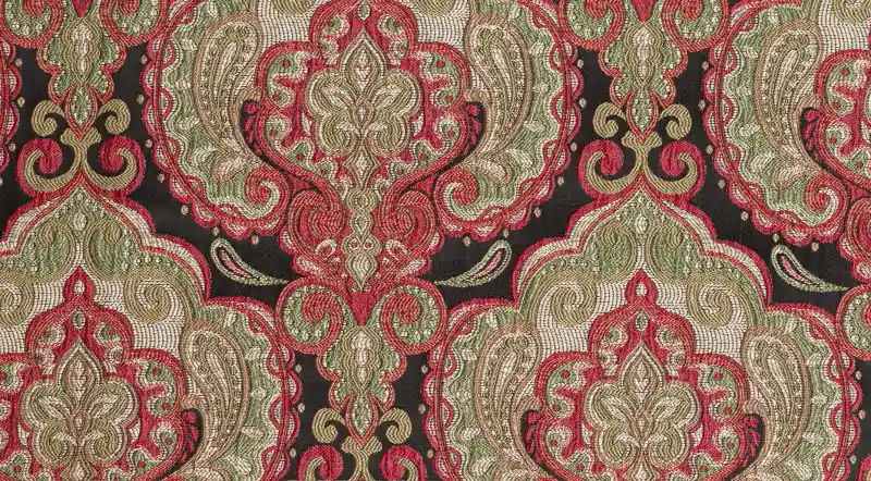 Löytö Kangas Bombaj 563
