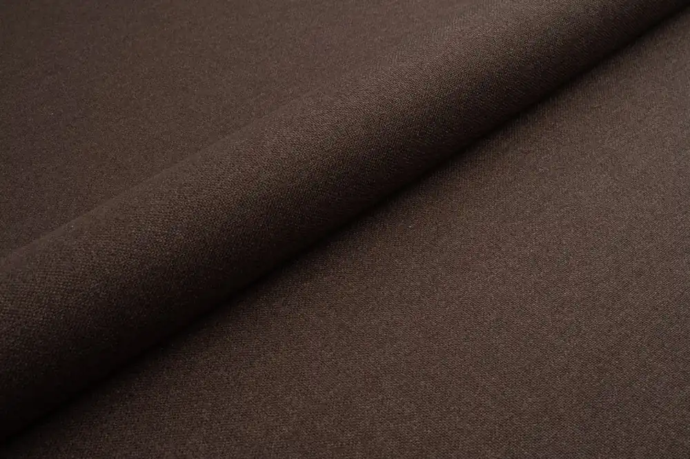 Kampanjahinta Verhoilukangas Hygge 2550