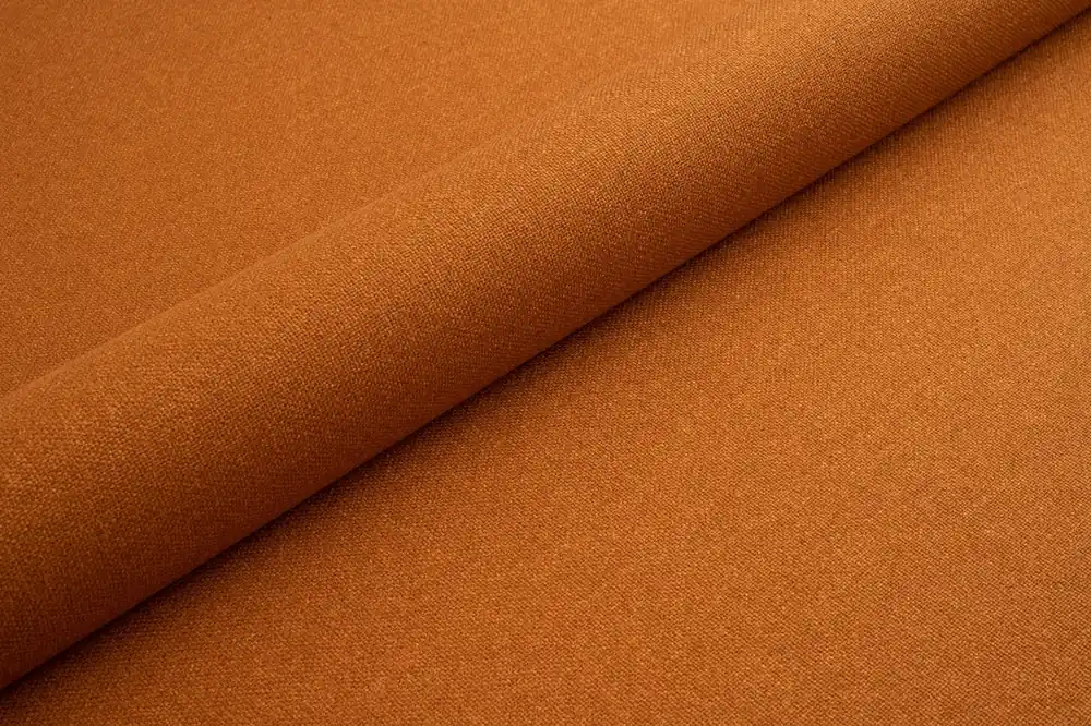 Edullinen Hinta Verhoilukangas Hygge 2548