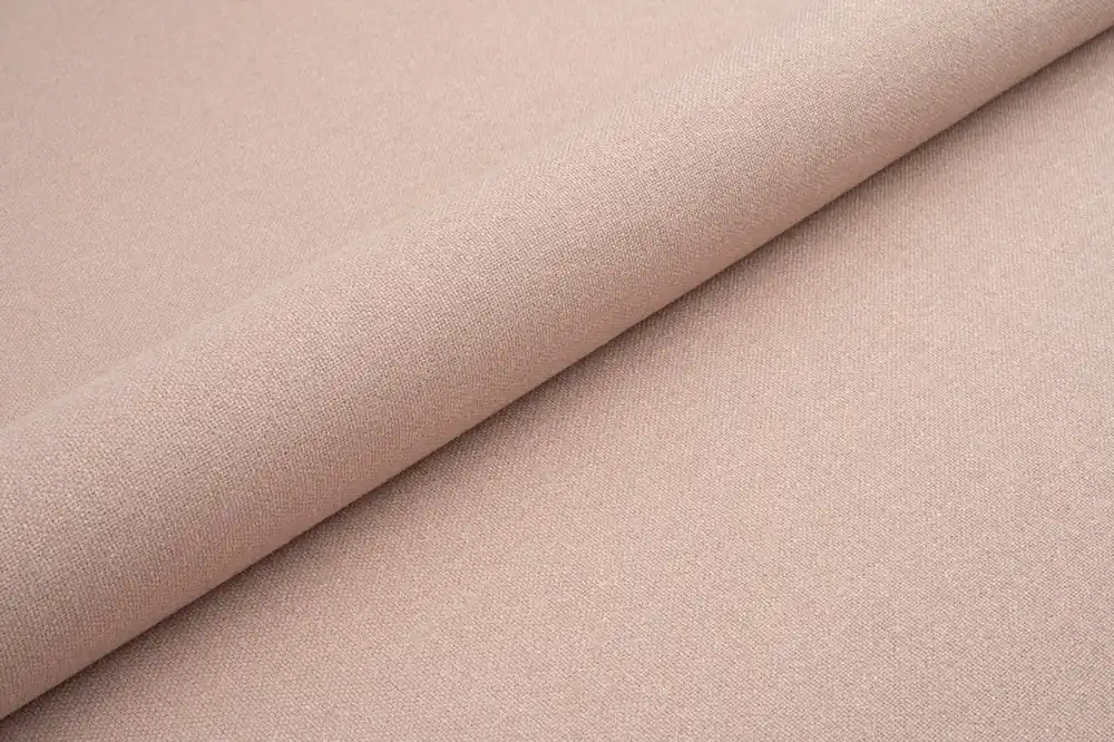 Paras Hinta Verhoilukangas Hygge 2531